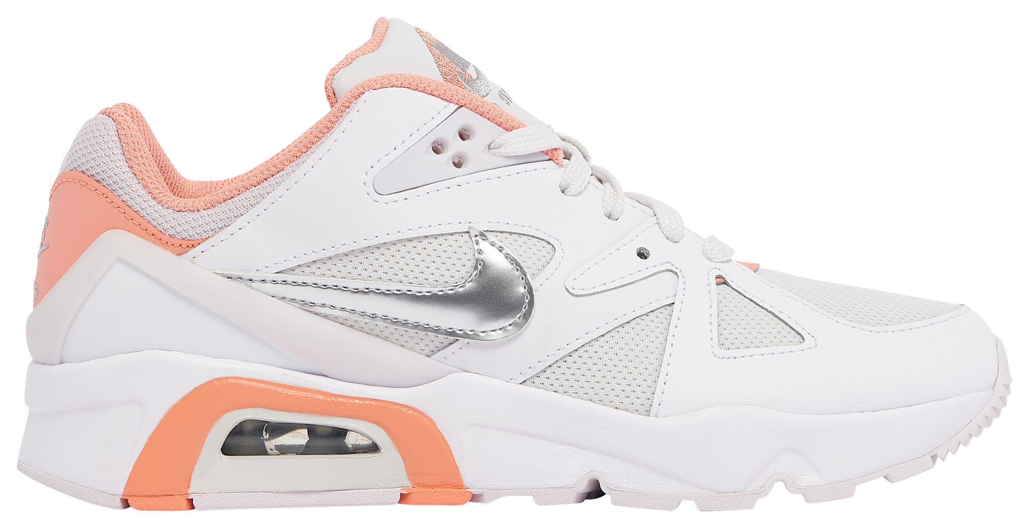 Nike air max online structure triax