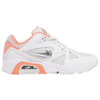 Nike air structure best sale triax 91 foot locker