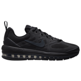 Black/Anthracite