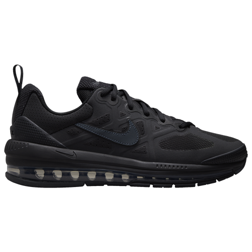 NIKE MENS NIKE AIR MAX GENOME