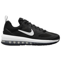 Anthracite/White/Black