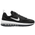 Nike Air Max Genome - Men's
