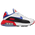 Nike Air Max 2090 - Girls' Grade School White/Black/Red