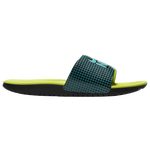 Black/Volt