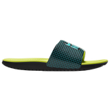 Black/Volt