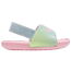 Nike Kawa Slide - Boys' Toddler Blue/Pink