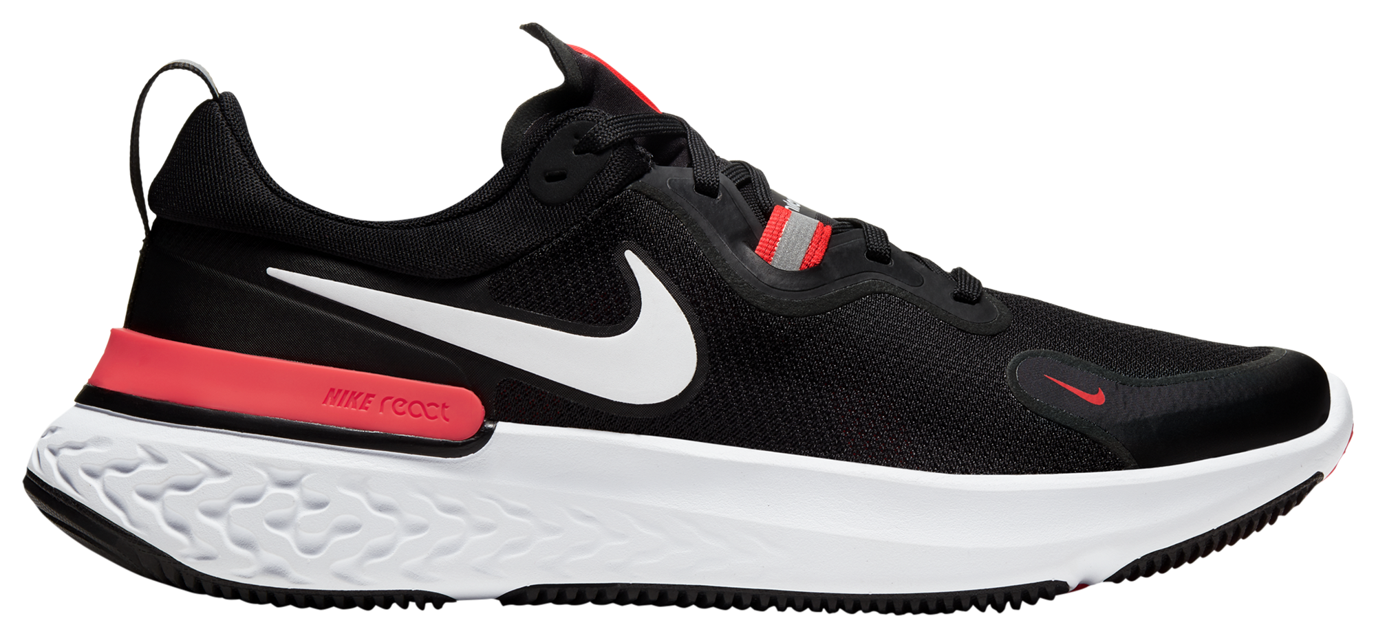 footlocker air force 1 womens