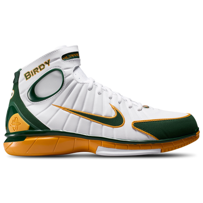 Nike Huarache 2k4