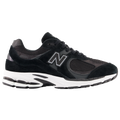 New Balance 2002R - New Balance White/Black