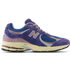 New Balance 2002R | Foot Locker New Balance 2002R | Foot Locker