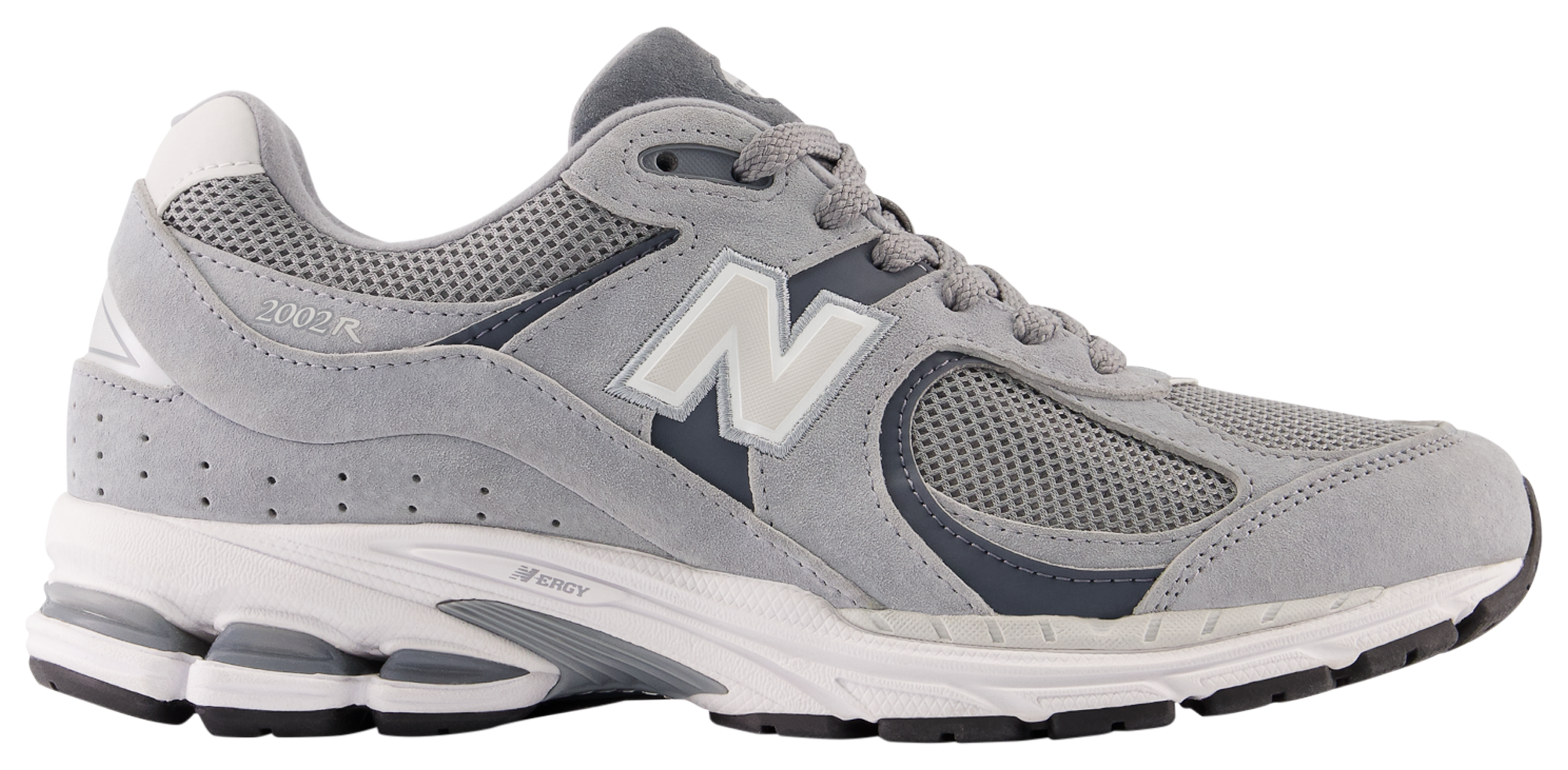 New Balance 2002R | Foot Locker