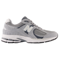 New Balance 2002R - New Balance White/Grey