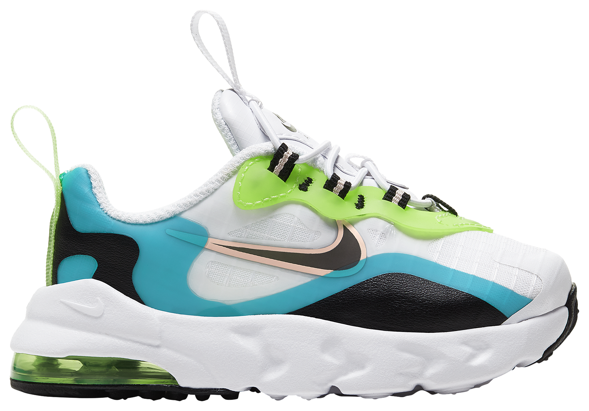 baby air max 270