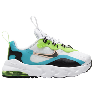 Boys Nike Air Max 270 Foot Locker