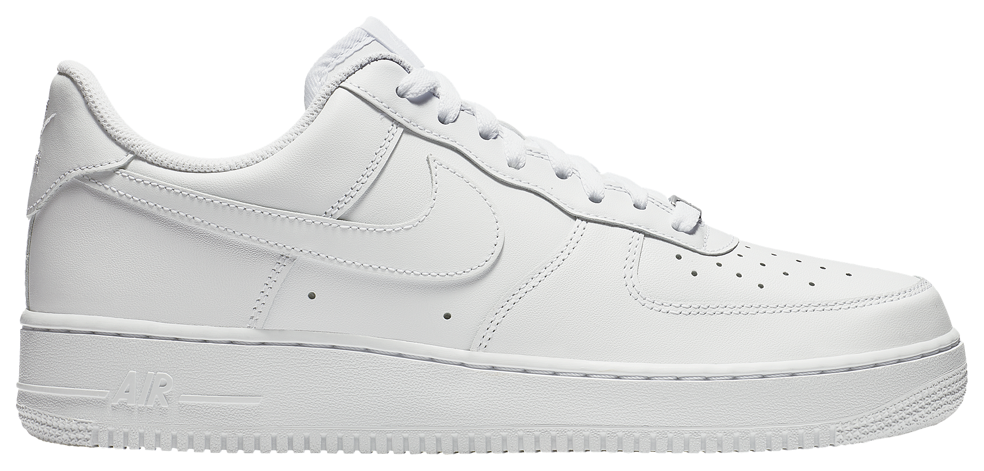 NIKE AIR FORCE1 LE (GS) ナイキ エア フォース1 ナイキ 純正廉価 ...