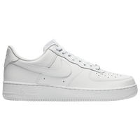 Men's Nike Air Force 1 '07 LV8 Carbon Fiber Casual Shoes