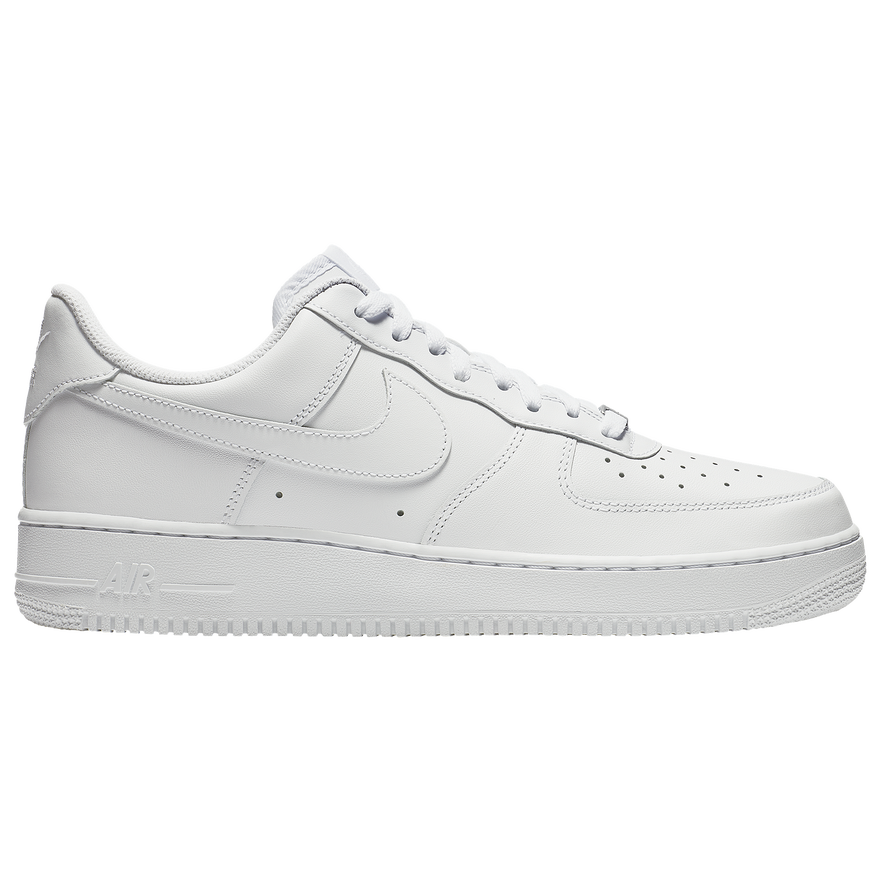 Nike Air Force 1 '07 LE