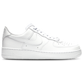 Nike Air Force 1 '07 - Nike White