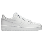 White/White