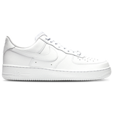 White/White