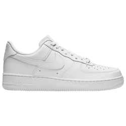 Nike Air Force 1 Shoes Foot Locker