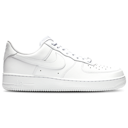 Nike Air Force 1 '07 Premium - Men's | Foot Locker