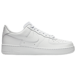 Cheap nikes online canada online