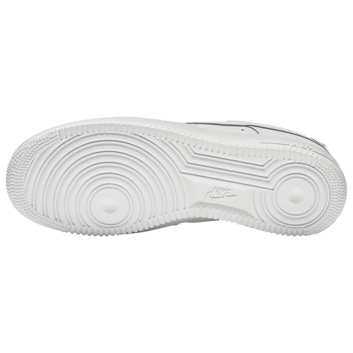 Nike Air Force 1 '07 LE | Foot Locker Nike Air Force 1 '07 LE | Foot Locker