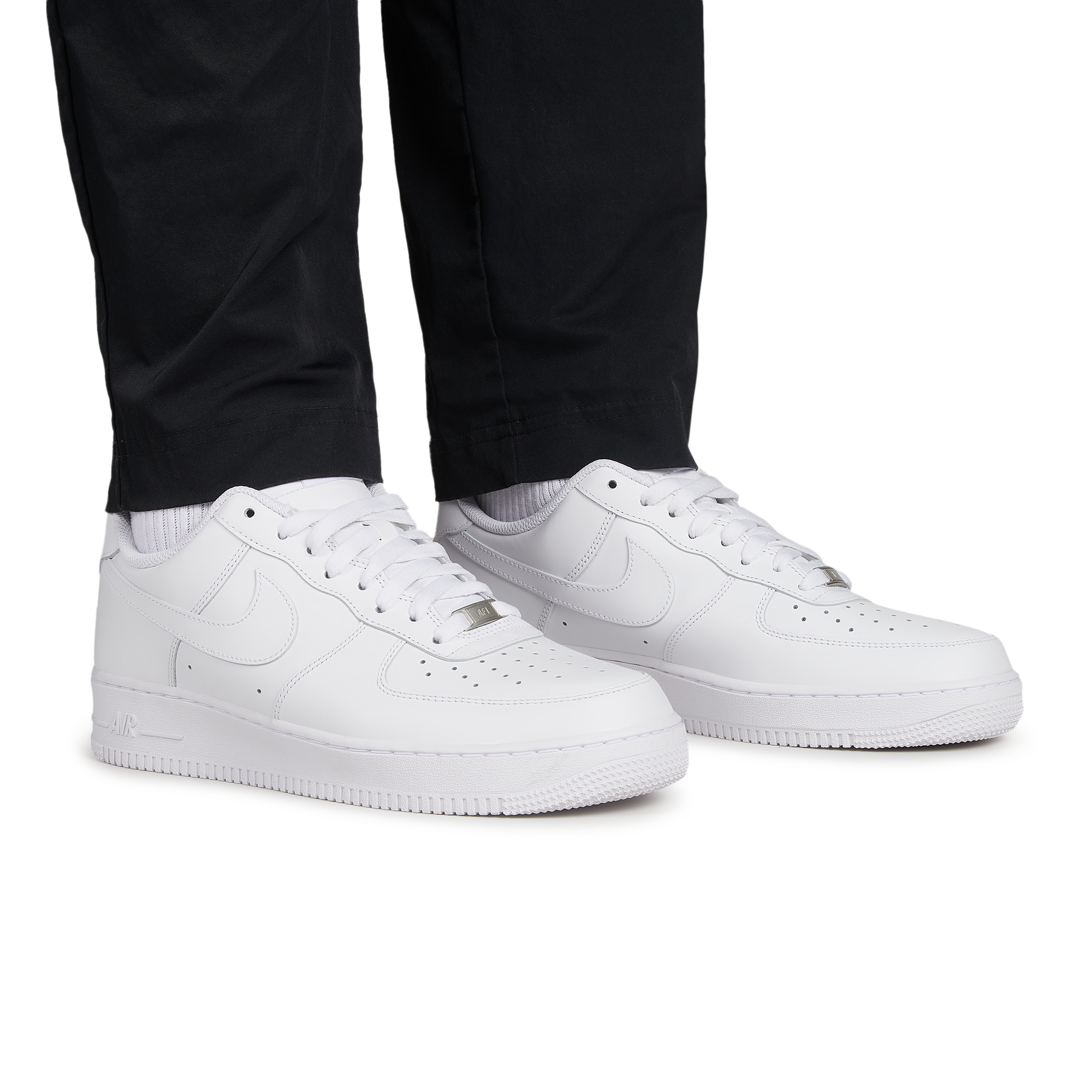 Nike Air Force 1 '07 LE | Foot Locker