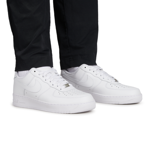 Nike Air Force 1 07 LE Foot Locker