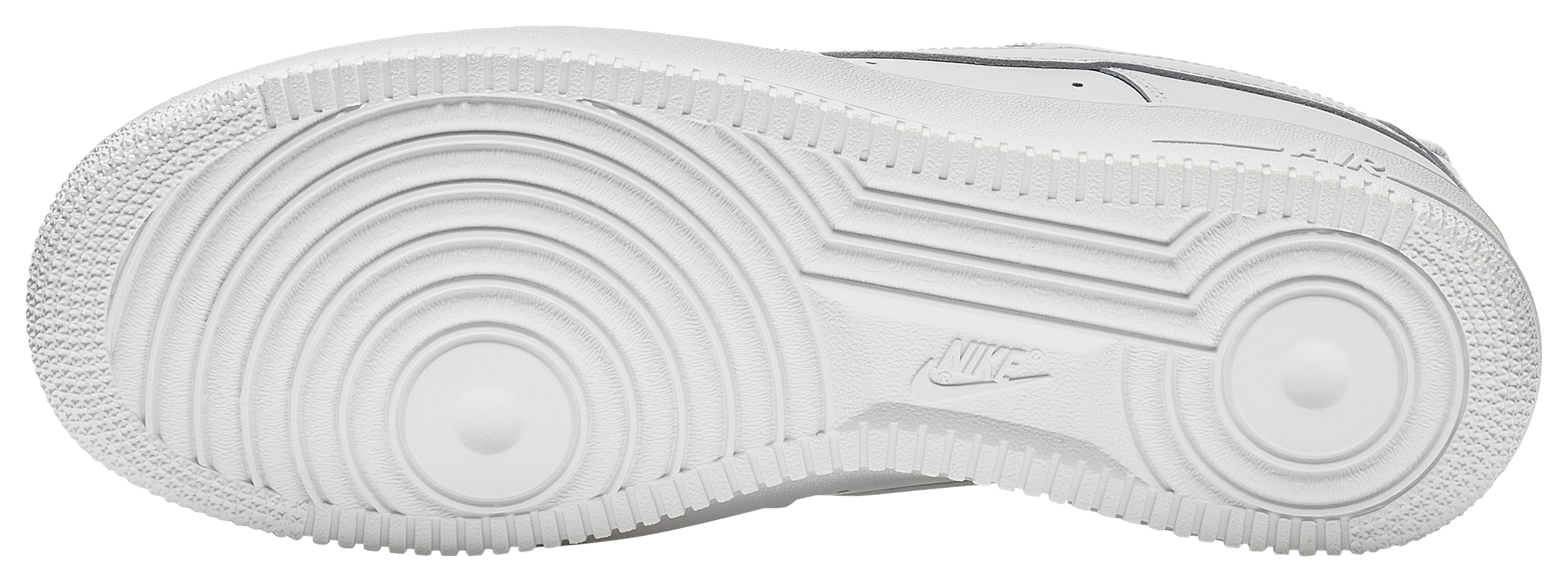 Nike Air Force 1 '07 LE | Foot Locker