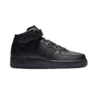 Air force 1 hot sale sage foot locker