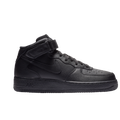 Nike Air Force 1 Mid '07 LE - Nike Black
