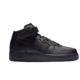 Nike Air Force 1 '07 LE CN | Foot Locker