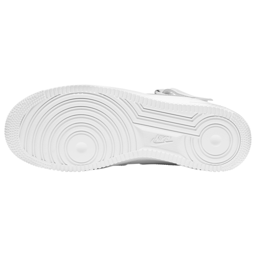 Nike Air Force 1 Mid '07 LE | Foot Locker