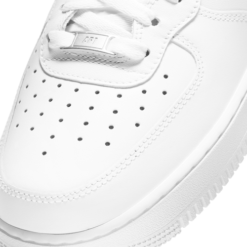 Nike Air Force 1 Mid '07 LE | Foot Locker