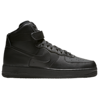 Nike Air Force 1 High Women's Shoes.