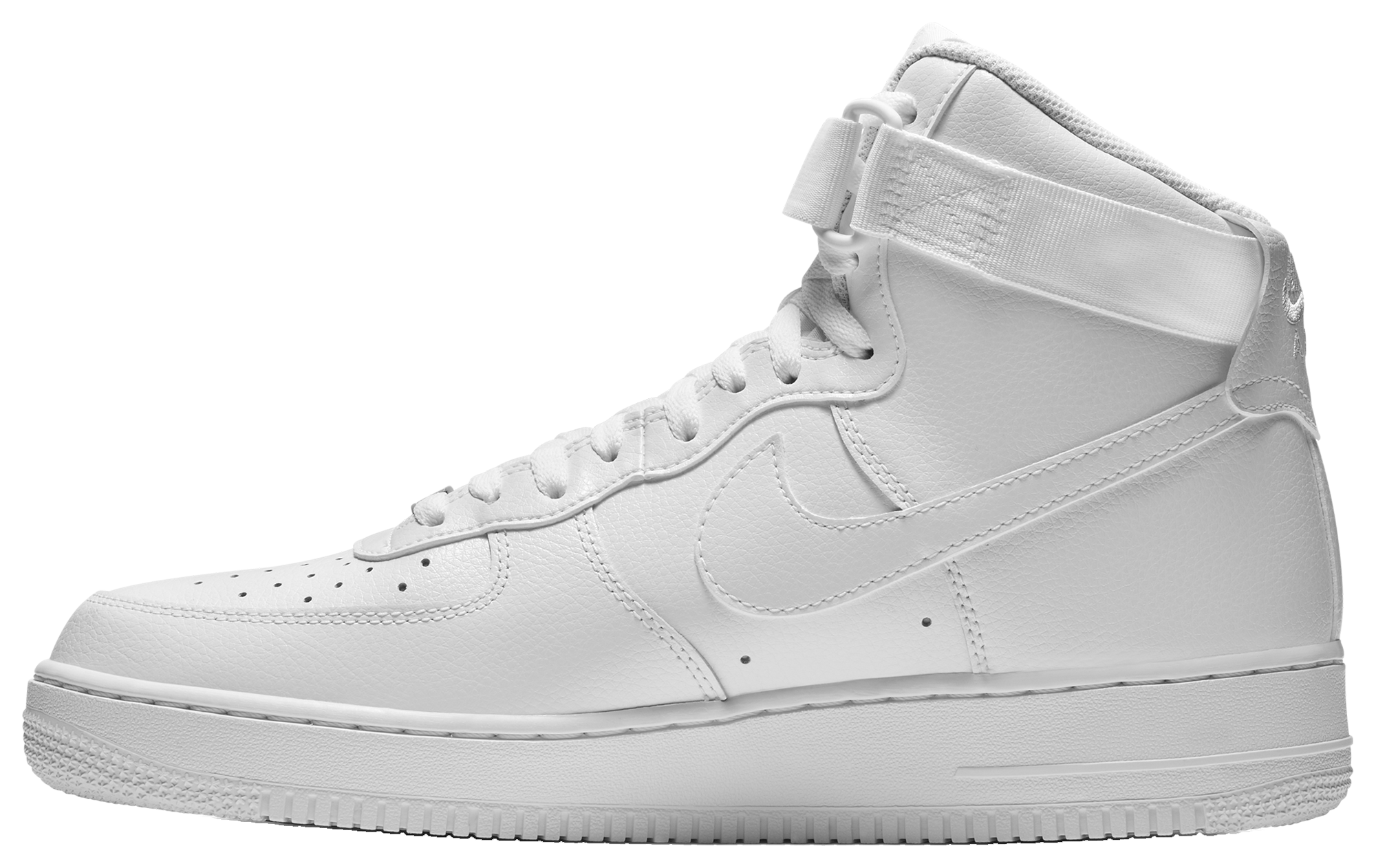 Nike Air Force 1 High '07 LE | Foot Locker