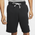 Nike NSW Alumni City Shorts - Men's