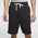 Nike NSW Alumni City Shorts - Men's