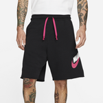 Black/Pink- Miami