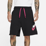 Black/Pink - Miami