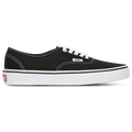 Vans Authentic - Vans White/Black
