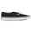 Vans Authentic - Women's Black/White
