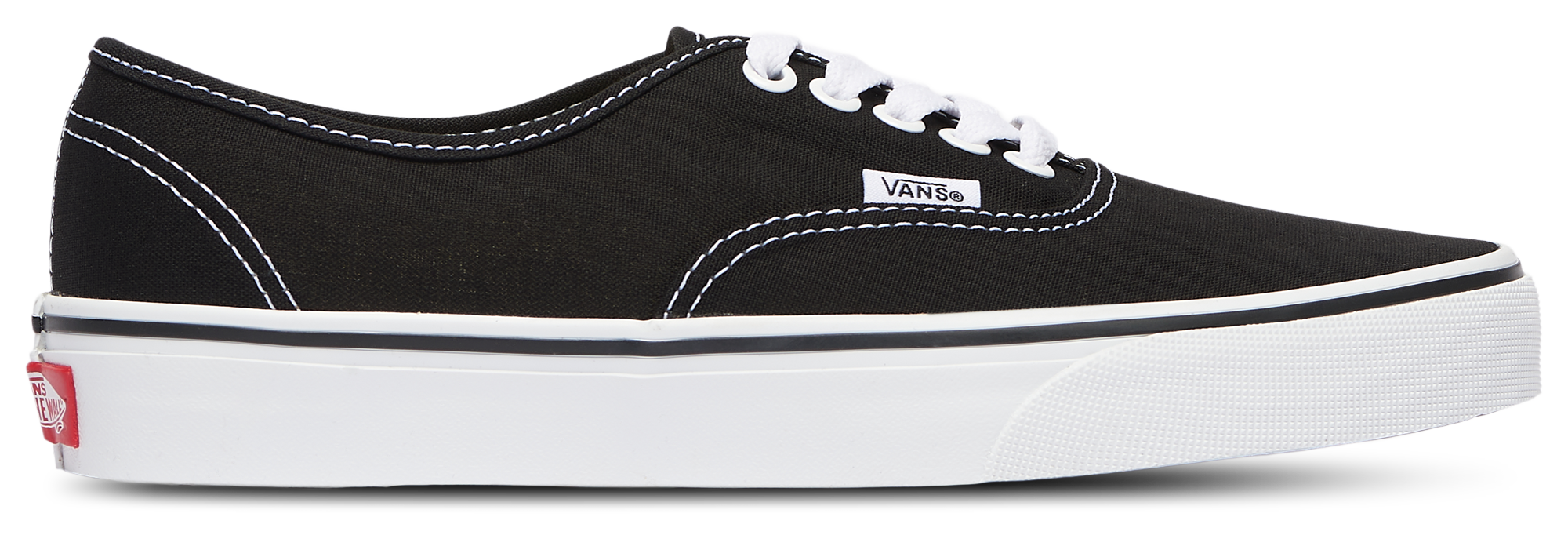 Vans Authentic - Women's