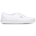 Vans Authentic - Vans True White