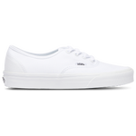 True White/White