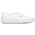 Vans Authentic - Women's True White/White