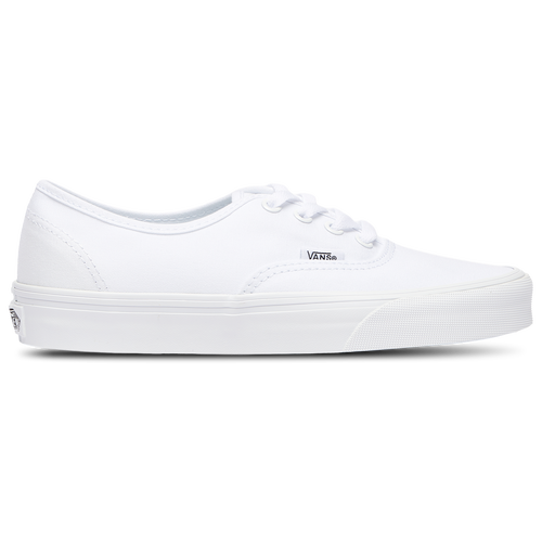 Vans Authentic - Vans True White