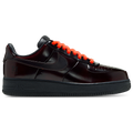 Nike Air Force 1 07 LE CN - Nike Orange/Cinnamon Black